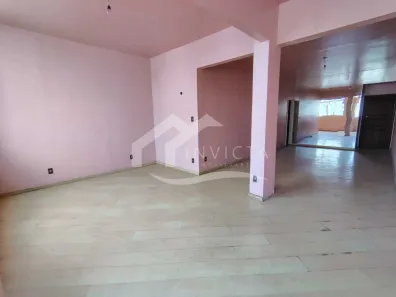 Cobertura com 2 Quartos à venda, 85m² no Ipanema, Rio de Janeiro
