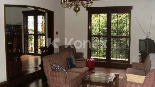 Sobrado com 3 Quartos à venda, 314m² no Jardim Virginia Bianca, São Paulo