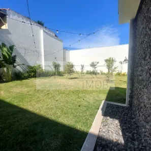 Casa com 4 Quartos à venda, 420m² no Brooklin Paulista, São Paulo
