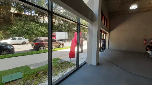 com 2 Quartos à venda, 81m² no Jardim São Paulo(Zona Norte), São Paulo