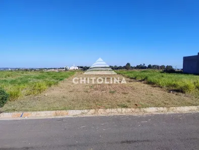 Lote/Terreno à venda, 150m² no Vila Mazzei, Itapetininga