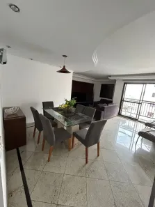 Apartamento com 3 Quartos para venda ou aluguel, 93m² no Barra Funda, São Paulo