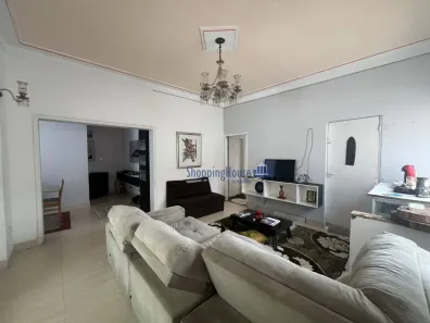 Imóvel Comercial com 7 Quartos para venda ou aluguel, 209m² no Lapa, São Paulo
