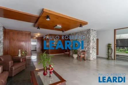 Apartamento com 2 Quartos à venda, 72m² no Vila Uberabinha, São Paulo