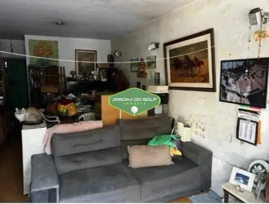 Casa com 2 Quartos à venda, 173m² no Vila Gea, São Paulo