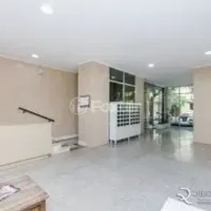Apartamento com 2 Quartos à venda, 84m² no Centro Histórico, Porto Alegre