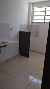 Apartamento com 2 Quartos para alugar, 45m² no Nova Califórnia, Juiz de Fora