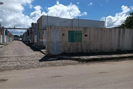 Casa de Condomínio com 3 Quartos à venda, 135m² no , Marechal Deodoro