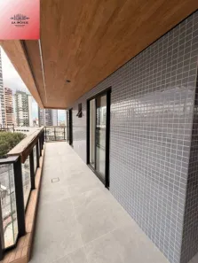 Apartamento com 3 Quartos à venda, 150m² no Jurunas, Belém