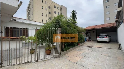Casa com 2 Quartos à venda, 234m² no Vila Costa, Suzano