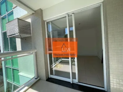 Apartamento com 4 Quartos à venda, 151m² no Icaraí, Niterói