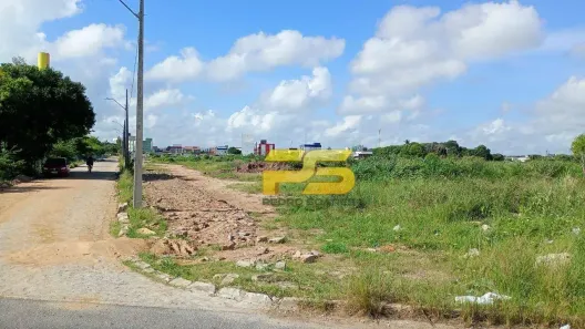 Lote/Terreno à venda, 32m² no Ernani Sátiro, João Pessoa