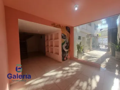 Ponto Comercial para alugar, 45m² no Jardim Sumaré, Ribeirão Preto
