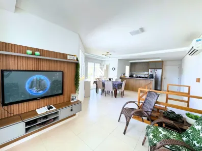 Cobertura com 3 Quartos à venda, 167m² no Torres, Torres