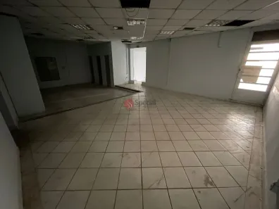 Prédio Comercial à venda, 850m² no Tatuapé, São Paulo