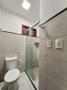 Casa de Condomínio com 4 Quartos à venda, 250m² no Tamandaré, Tamandaré