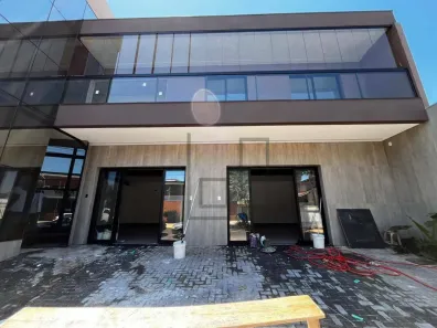 Ponto Comercial para alugar, 65m² no Alto da Boa Vista, Ribeirão Preto