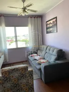 Apartamento com 2 Quartos à venda, 72m² no Rudge Ramos, São Bernardo do Campo