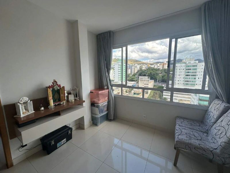 Foto 19