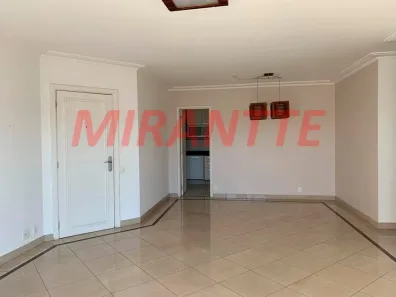 Cobertura com 3 Quartos à venda, 247m² no Santana, São Paulo