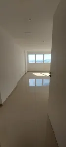 Sala Comercial para alugar, 26m² no Vila da Penha, Rio de Janeiro