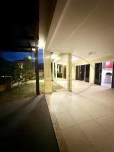 Casa com 4 Quartos à venda, 270m² no Lagoa, Macaé