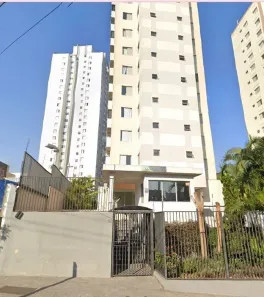 Apartamento com 3 Quartos à venda, 64m² no Vila Esperança, São Paulo