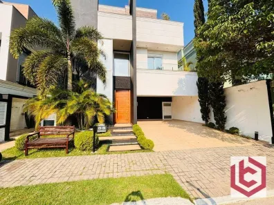 Casa com 3 Quartos à venda, 420m² no Cerâmica, São Caetano do Sul