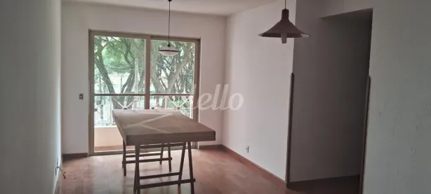 Apartamento com 3 Quartos à venda, 74m² no Vila Prudente, São Paulo