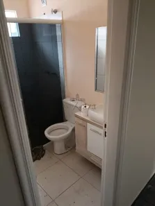 Casa com 3 Quartos para alugar, 180m² no Bosque dos Eucaliptos, São José dos Campos