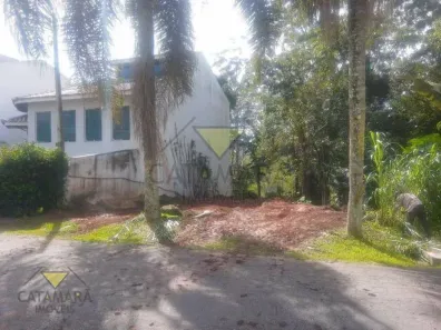 Lote/Terreno à venda, 300m² no Parque Residencial Itapeti, Mogi das Cruzes