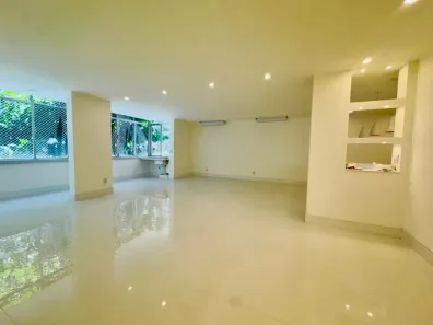 Apartamento com 2 Quartos à venda, 180m² no Copacabana, Rio de Janeiro