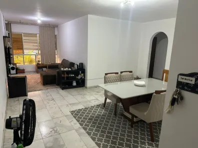 Apartamento com 4 Quartos à venda, 120m² no Costa Azul, Salvador