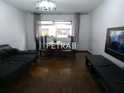 Apartamento com 3 Quartos à venda, 92m² no Jaguaré, São Paulo