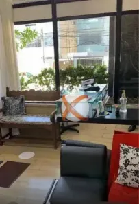 Ponto Comercial à venda, 40m² no Pituba, Salvador