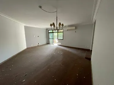 Apartamento com 3 Quartos à venda, 275m² no Aparecida, Santos