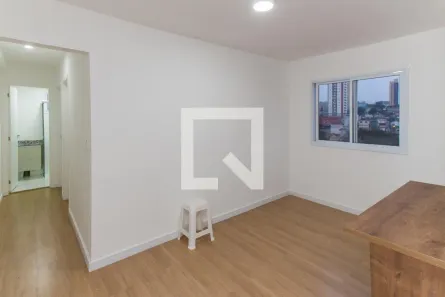 Apartamento com 2 Quartos à venda, 41m² no Vila Mazzei, São Paulo