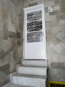 Imóvel Comercial com 8 Quartos para venda ou aluguel, 180m² no Vila Mariana, São Paulo