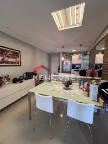 Apartamento com 2 Quartos à venda, 91m² no Centro, Taquara