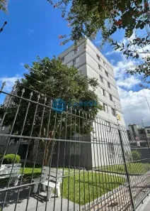 Apartamento com 3 Quartos à venda, 70m² no Floresta, Caxias do Sul