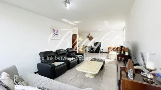 Apartamento com 3 Quartos à venda, 178m² no Santa Cecília, São Paulo