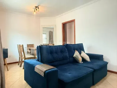 Apartamento com 3 Quartos à venda, 55m² no Jardim Judith, Sorocaba