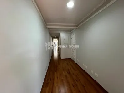Sala Comercial com 3 Quartos para alugar, 125m² no Santo Antônio, São Caetano do Sul