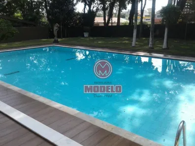 Casa com 4 Quartos à venda, 900m² no Morumbi, Piracicaba