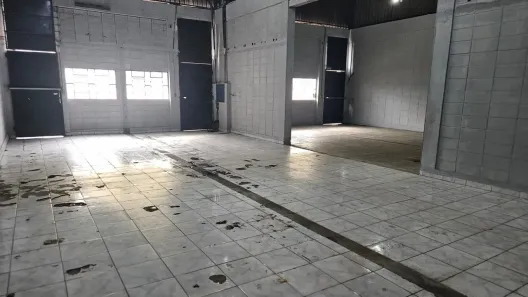 Galpão/Depósito/Armazém para alugar, 500m² no Jardim Maria Dirce, Guarulhos