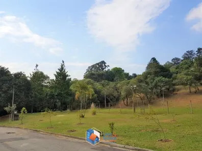 Lote/Terreno à venda, 3306m² no Jardim Mediterrâneo, Cotia