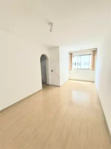 Apartamento com 2 Quartos à venda, 56m² no Bela Vista, São Paulo