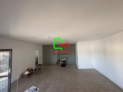 Sala Comercial para alugar, 70m² no Centro, Vinhedo