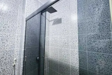Apartamento com 2 Quartos à venda, 68m² no Flamengo, Rio de Janeiro