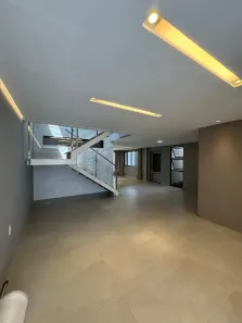 Casa de Condomínio com 5 Quartos para alugar, 300m² no Portal do Sol, João Pessoa